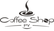 Coffeeshoppy